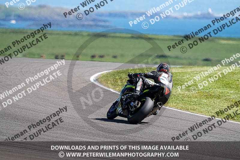 anglesey no limits trackday;anglesey photographs;anglesey trackday photographs;enduro digital images;event digital images;eventdigitalimages;no limits trackdays;peter wileman photography;racing digital images;trac mon;trackday digital images;trackday photos;ty croes